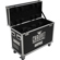 CHAUVET DJ CHAUVET Professional 2-Fixture Road Case...: Picture 2 thumbnail