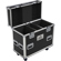 CHAUVET DJ CHAUVET Professional 2-Fixture Road Case...: Picture 2 thumbnail