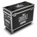 CHAUVET DJ CHAUVET Professional 2-Fixture Road Case...: Picture 1 thumbnail