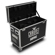 CHAUVET DJ CHAUVET Professional 2-Fixture Road Case...: Picture 2 thumbnail