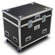 CHAUVET Professional ROGUE R3 Wash Quad ...: Picture 2 thumbnail