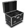 CHAUVET Professional ROGUE R3 Wash Quad ...: Picture 1 thumbnail