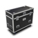 CHAUVET DJ 4-Fixture Road Case: Picture 1 thumbnail