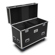 CHAUVET DJ 4-Fixture Road Case: Picture 2 thumbnail