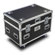 CHAUVET Professional ROGUE R1 Wash 6 Fix...: Picture 2 thumbnail