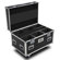 CHAUVET Professional ROGUE R1 Wash 6 Fix...: Picture 1 thumbnail
