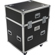 CHAUVET DJ 6-Fixture Road Case: Picture 1 thumbnail