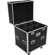 CHAUVET DJ 6-Fixture Road Case: Picture 2 thumbnail