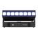 CHAUVET DJ COLORado PXL Bar 8: Picture 2 thumbnail