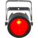 CHAUVET DJ COREpar 40: Picture 1 thumbnail