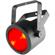 CHAUVET DJ COREpar 40: Picture 2 thumbnail