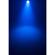 CHAUVET DJ COREpar 40: Picture 4 thumbnail