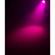 CHAUVET DJ COREpar 40: Picture 5 thumbnail