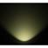 CHAUVET DJ COREpar 40: Picture 6 thumbnail