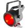 CHAUVET DJ COREpar 80: Picture 7 thumbnail