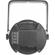 CHAUVET DJ COREpar 80: Picture 3 thumbnail