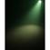 CHAUVET DJ COREpar 80: Picture 4 thumbnail