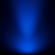 CHAUVET DJ COREpar 80: Picture 5 thumbnail