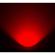CHAUVET DJ COREpar 80: Picture 6 thumbnail