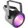 CHAUVET DJ COREpar UV: Picture 2 thumbnail