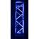 CHAUVET DJ COREpar UV: Picture 3 thumbnail