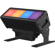 CHAUVET DJ COLORado Solo Batten 4: Picture 2 thumbnail