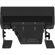 CHAUVET DJ COLORado Solo Batten 4: Picture 3 thumbnail