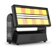 CHAUVET Professional Color STRIKE M: Picture 4 thumbnail
