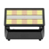 CHAUVET Professional Color STRIKE M: Picture 1 thumbnail