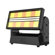 CHAUVET Professional Color STRIKE M: Picture 2 thumbnail