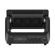 CHAUVET Professional Color STRIKE M: Picture 3 thumbnail