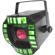 CHAUVET Cubix 2.0: Picture 3 thumbnail