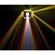 CHAUVET Cubix 2.0: Picture 2 thumbnail