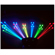 CHAUVET DJ Derby X: Picture 2 thumbnail
