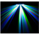 CHAUVET DJ Derby X: Picture 3 thumbnail