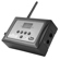 CHAUVET DJ D-Fi Hub: Picture 1 thumbnail