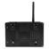 CHAUVET DJ D-Fi Hub: Picture 2 thumbnail