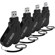 CHAUVET DJ D-Fi USB 2: Picture 1 thumbnail