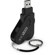 CHAUVET DJ D-Fi USB 2: Picture 2 thumbnail