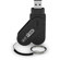CHAUVET DJ D-Fi USB 2: Picture 3 thumbnail
