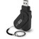 CHAUVET DJ D-Fi USB 2: Picture 4 thumbnail