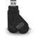 CHAUVET DJ D-Fi USB 2: Picture 5 thumbnail