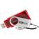 CHAUVET DJ D-Fi USB Transceiver: Picture 4 thumbnail