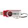 CHAUVET DJ D-Fi USB Transceiver: Picture 5 thumbnail