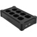 CHAUVET DJ D-Fi XLR Pack: Picture 1 thumbnail
