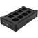 CHAUVET DJ D-Fi XLR Pack: Picture 2 thumbnail