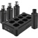 CHAUVET DJ D-Fi XLR Pack: Picture 3 thumbnail