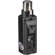 CHAUVET DJ D-Fi XLR RX: Picture 1 thumbnail