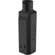 CHAUVET DJ D-Fi XLR TX: Picture 1 thumbnail