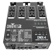 CHAUVET DJ DMX-4: Picture 2 thumbnail